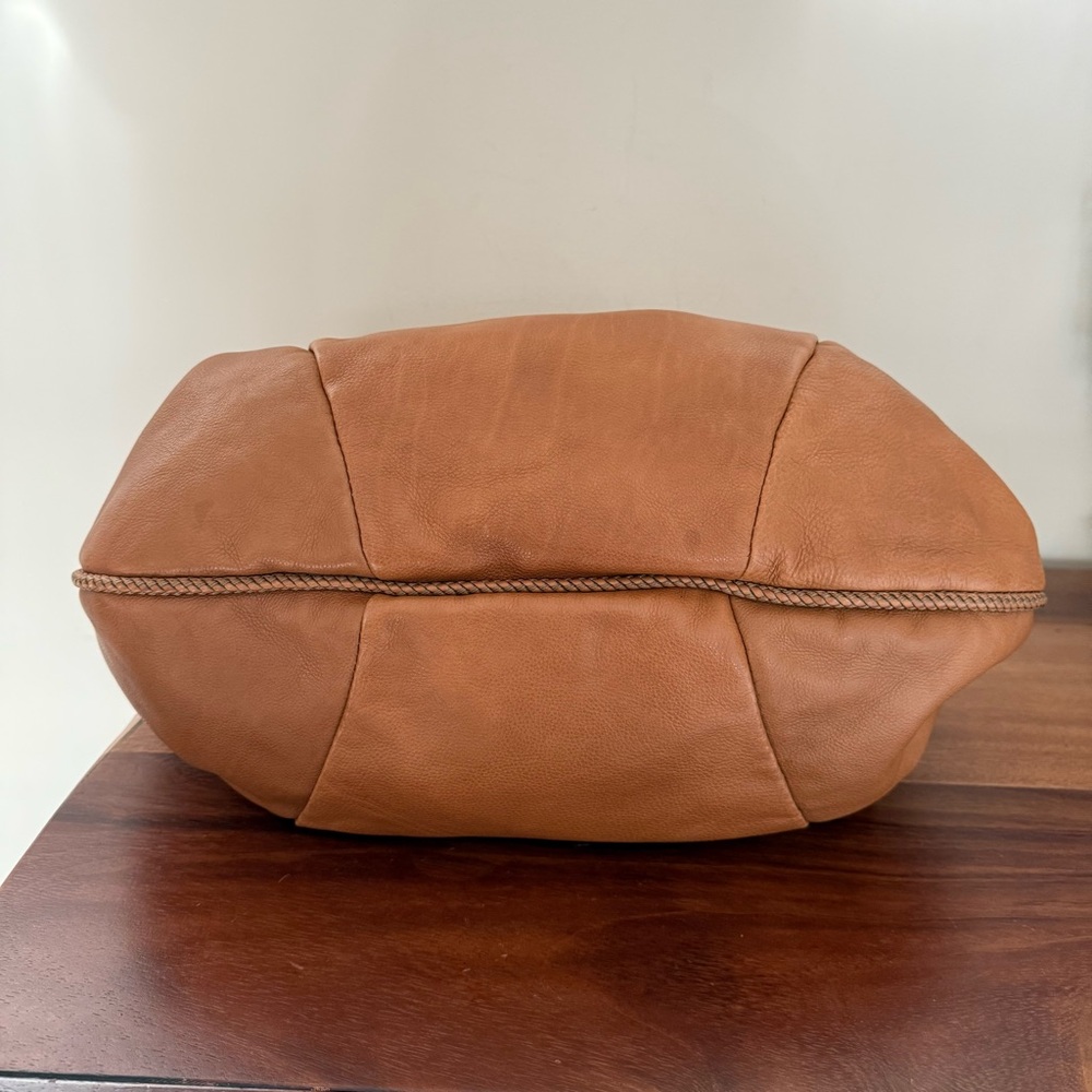 Gucci Marrakech shoulder bag - Picture 4 of 15